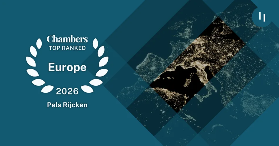 Chambers Europe 2026