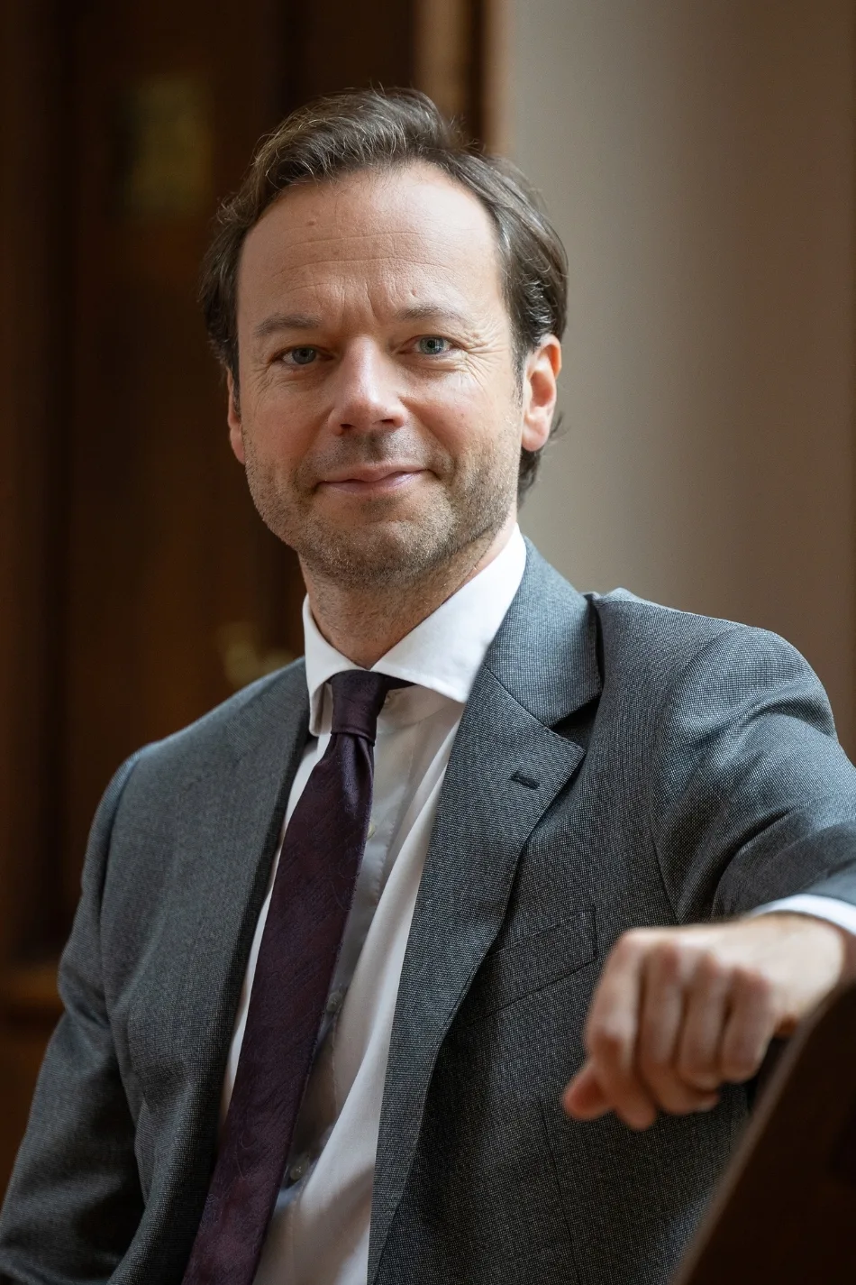 Marnix Alink