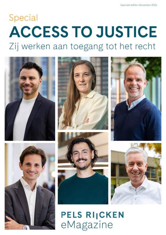 Special-Edition-AtJ-A4-magazine.pdf