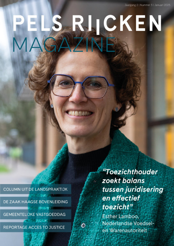Magazine-jaargang-2025-03.pdf