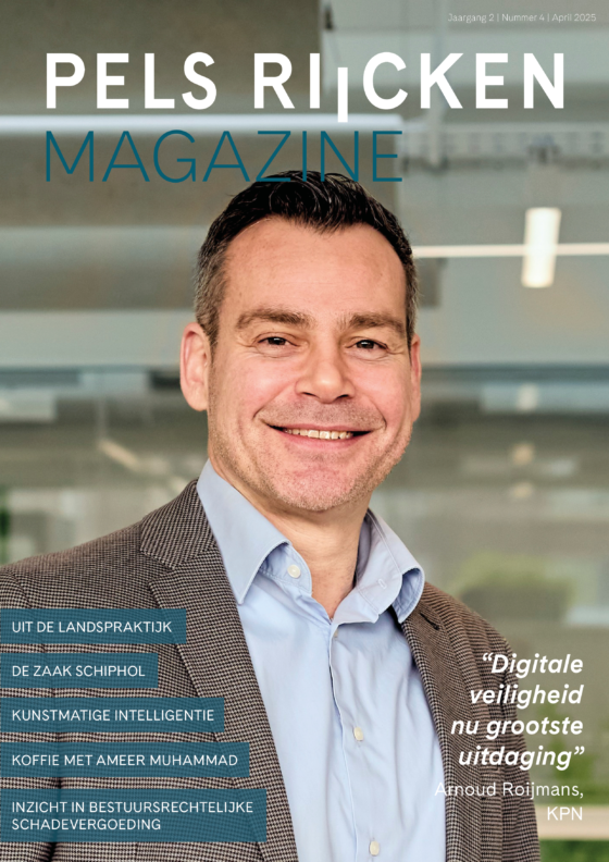 Magazine-jaargang-2025-04.pdf