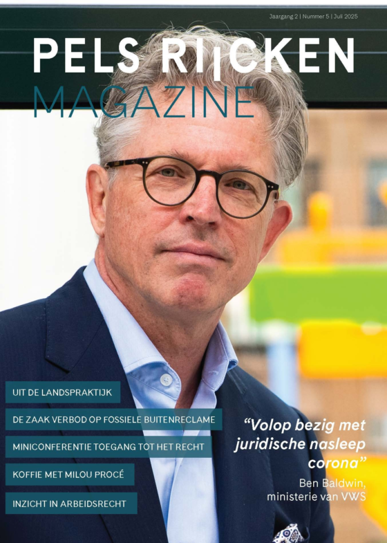 Magazine-jaargang-2025-05.pdf