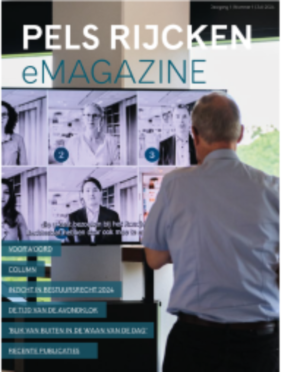 Pels_Rijcken_Magazine_2024_01.pdf