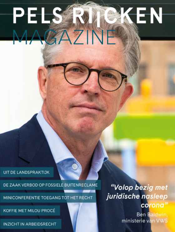 Magazine-jaargang-2025-05.pdf