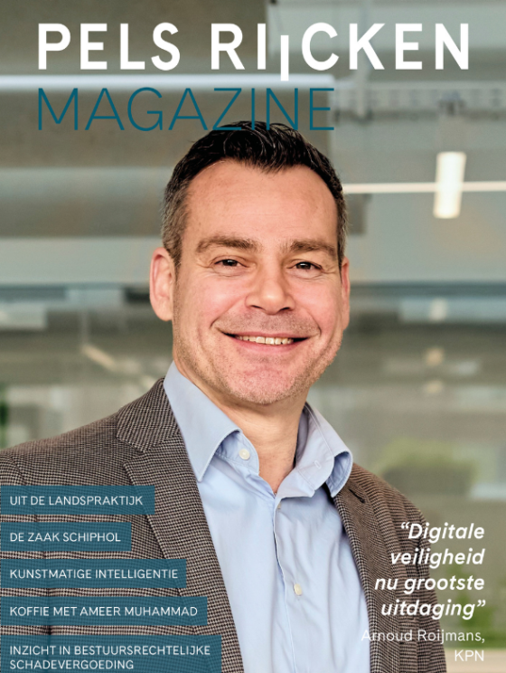 Magazine-jaargang-2025-04.pdf