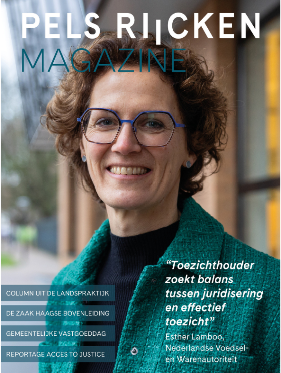 Magazine-jaargang-2025-03.pdf