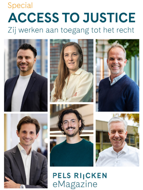 Special-Edition-AtJ-A4-magazine.pdf