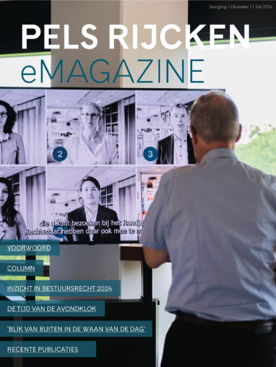 Pels_Rijcken_Magazine_2024_01.pdf