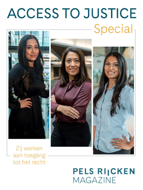 Pels_Rijcken_Magazine_2025_special.pdf